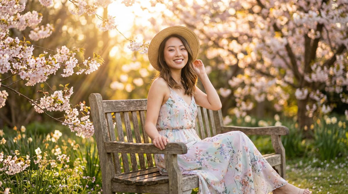 国产自拍户外直播视频