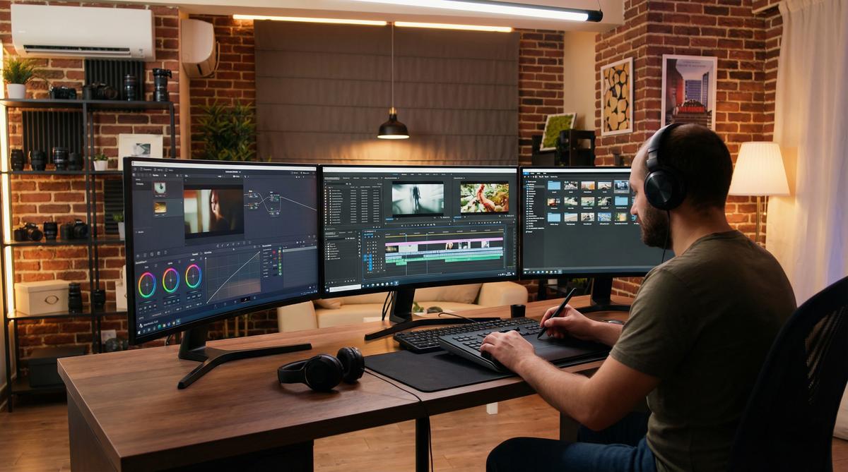 国产自拍视频教程获奖